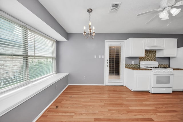 13410 Bradbridge Ln, Houston, TX 77082 - photo 18