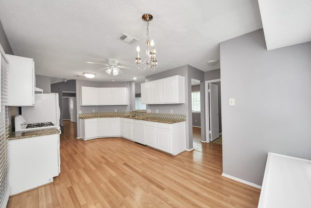 13410 Bradbridge Ln, Houston, TX 77082 - photo 20