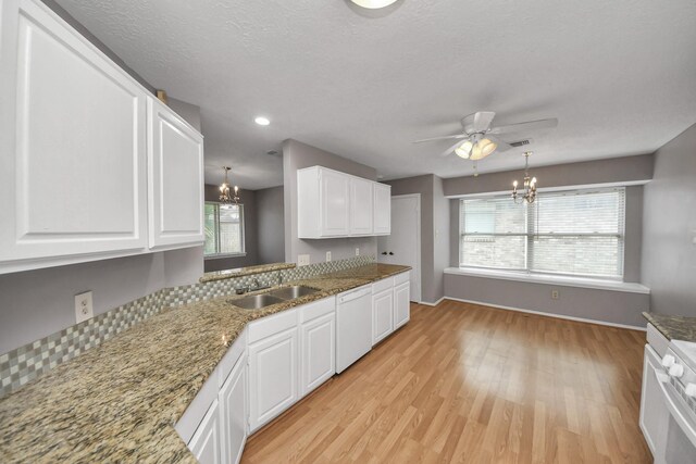 13410 Bradbridge Ln, Houston, TX 77082 - photo 21