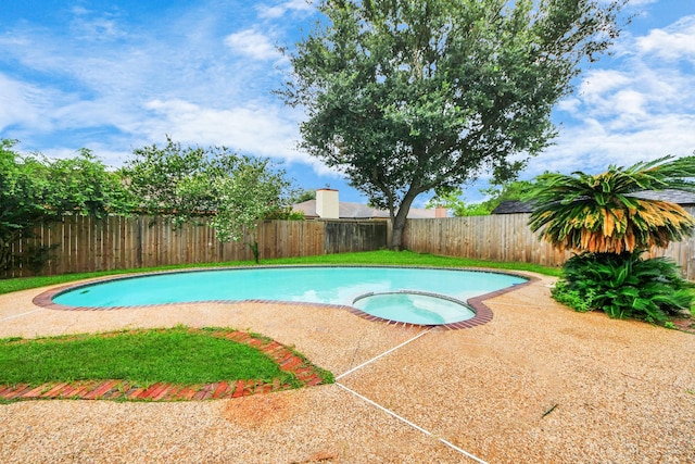 13410 Bradbridge Ln, Houston, TX 77082 - photo 44