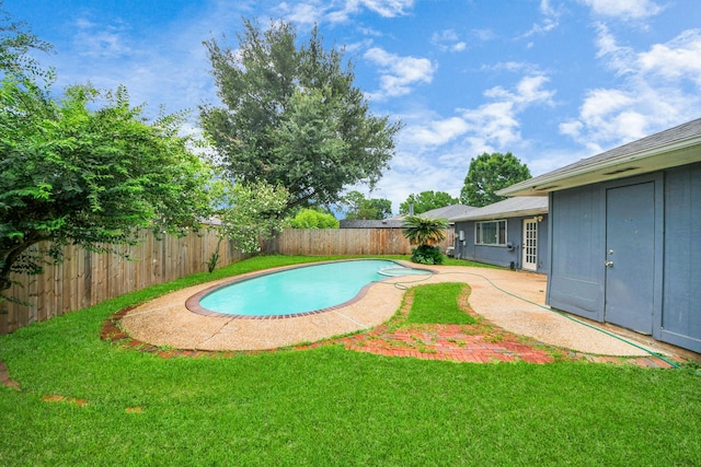 13410 Bradbridge Ln, Houston, TX 77082 - photo 45