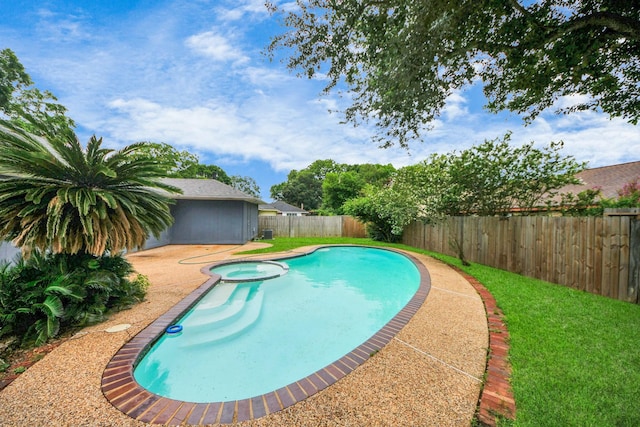 13410 Bradbridge Ln, Houston, TX 77082 - photo 47