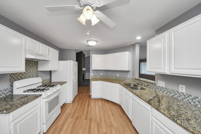 13410 Bradbridge Ln, Houston, TX 77082 - photo 23