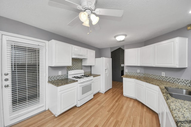 13410 Bradbridge Ln, Houston, TX 77082 - photo 24
