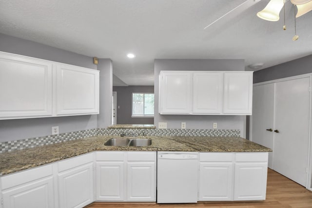13410 Bradbridge Ln, Houston, TX 77082 - photo 25