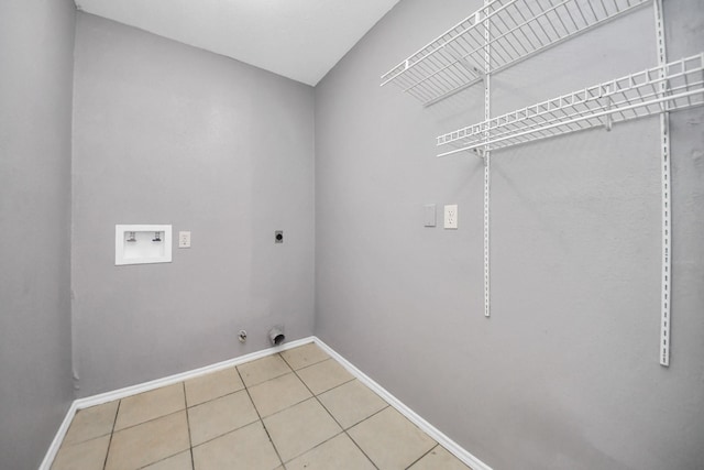 13410 Bradbridge Ln, Houston, TX 77082 - photo 26
