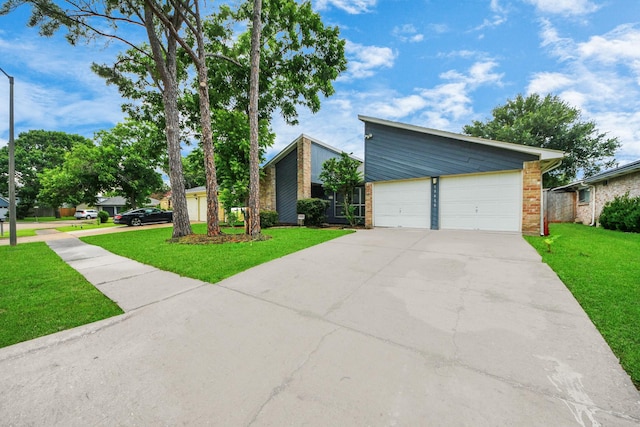 13410 Bradbridge Ln, Houston, TX 77082 - photo 27
