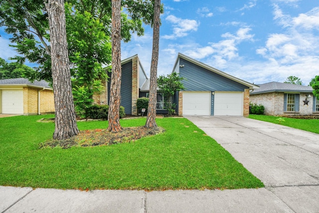 13410 Bradbridge Ln, Houston, TX 77082 - photo 28