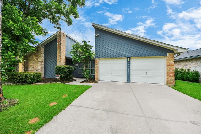 13410 Bradbridge Ln, Houston, TX 77082 - photo 29