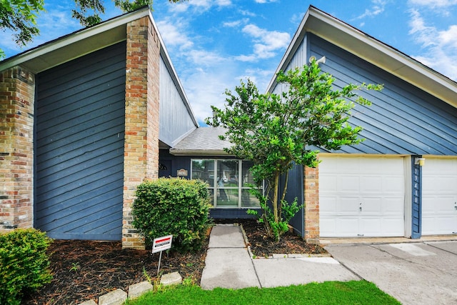 13410 Bradbridge Ln, Houston, TX 77082 - photo 30