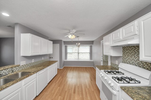 13410 Bradbridge Ln, Houston, TX 77082 - photo 31