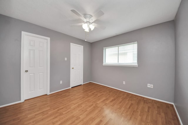 13410 Bradbridge Ln, Houston, TX 77082 - photo 32