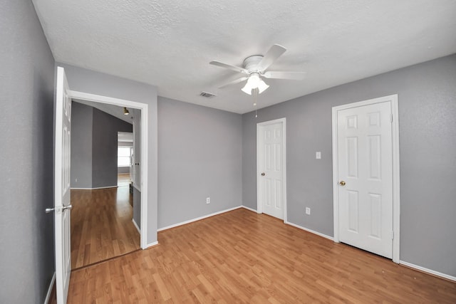 13410 Bradbridge Ln, Houston, TX 77082 - photo 33