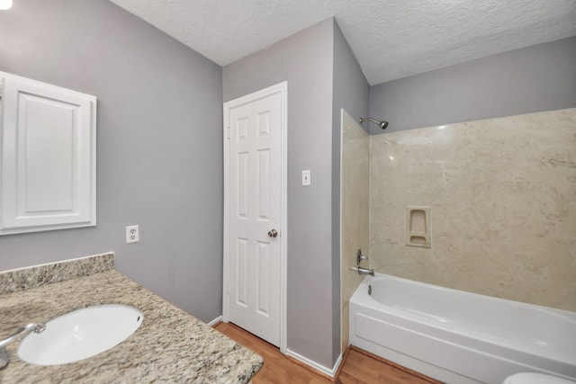 13410 Bradbridge Ln, Houston, TX 77082 - photo 34