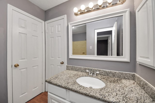 13410 Bradbridge Ln, Houston, TX 77082 - photo 35