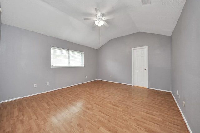 13410 Bradbridge Ln, Houston, TX 77082 - photo 36