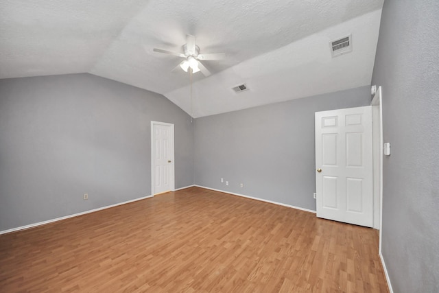 13410 Bradbridge Ln, Houston, TX 77082 - photo 37