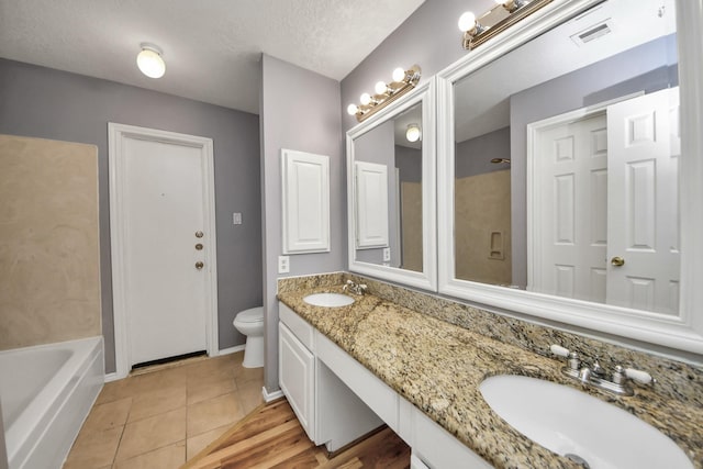 13410 Bradbridge Ln, Houston, TX 77082 - photo 38