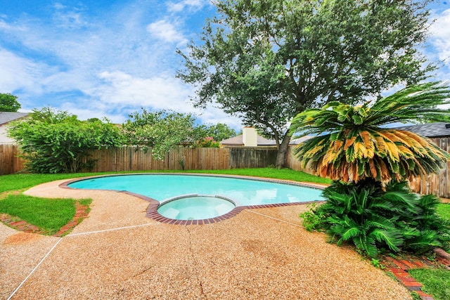 13410 Bradbridge Ln, Houston, TX 77082 - photo 41