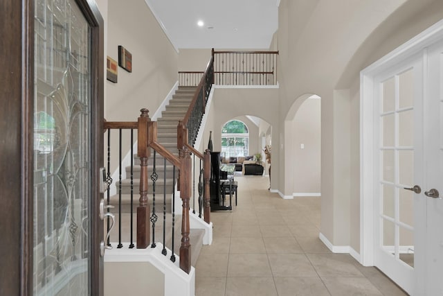 2 Colewood Ct, The Woodlands, TX 77382 - photo 19