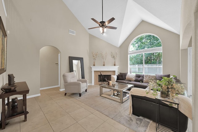 2 Colewood Ct, The Woodlands, TX 77382 - photo 1