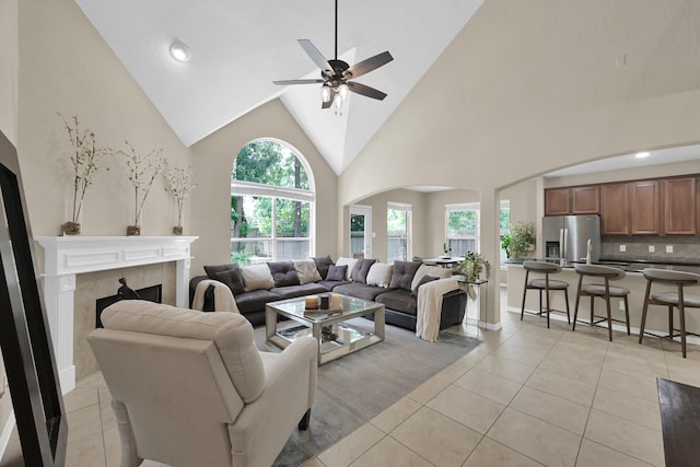 2 Colewood Ct, The Woodlands, TX 77382 - photo 2