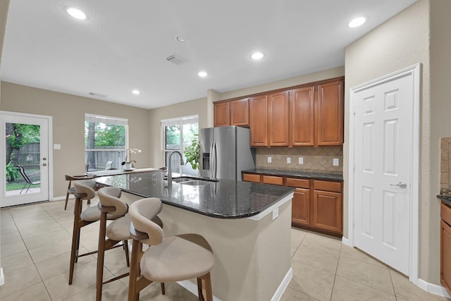 2 Colewood Ct, The Woodlands, TX 77382 - photo 3