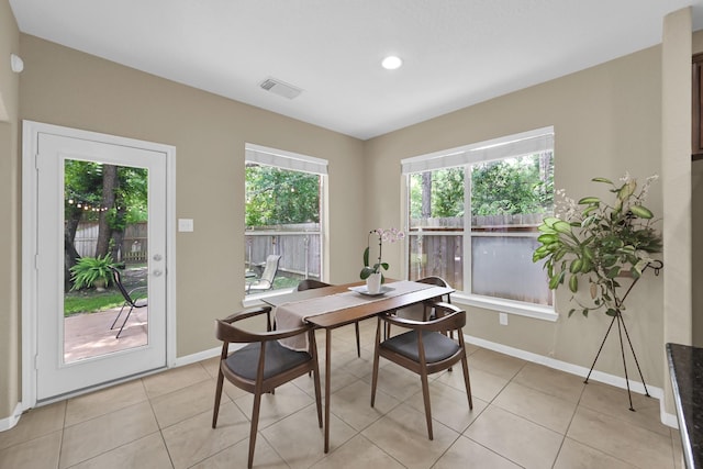 2 Colewood Ct, The Woodlands, TX 77382 - photo 7