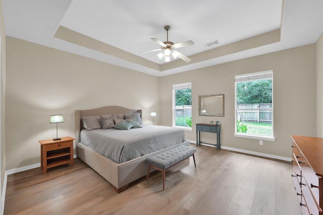 2 Colewood Ct, The Woodlands, TX 77382 - photo 8