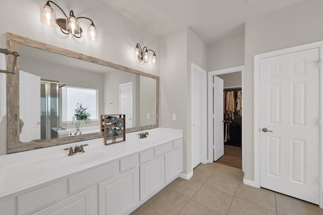 2 Colewood Ct, The Woodlands, TX 77382 - photo 9