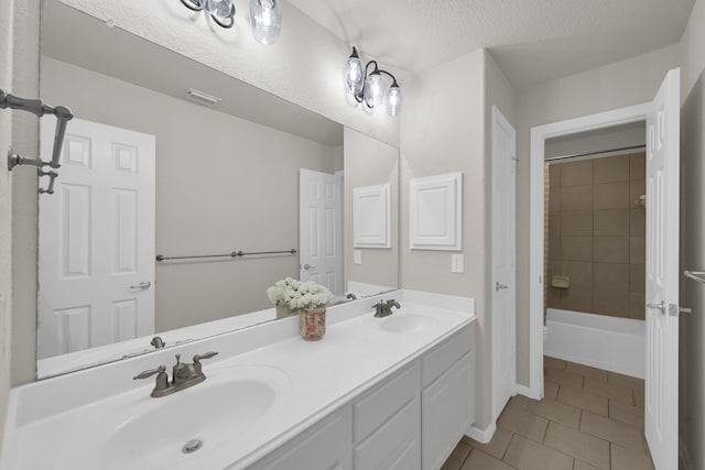 2 Colewood Ct, The Woodlands, TX 77382 - photo 11