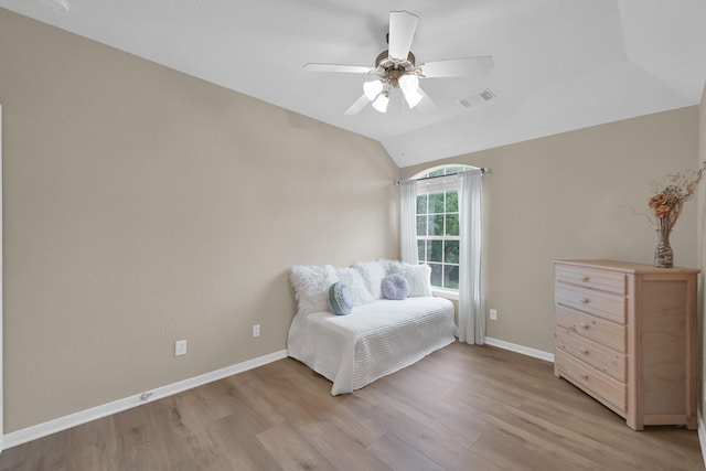 2 Colewood Ct, The Woodlands, TX 77382 - photo 13