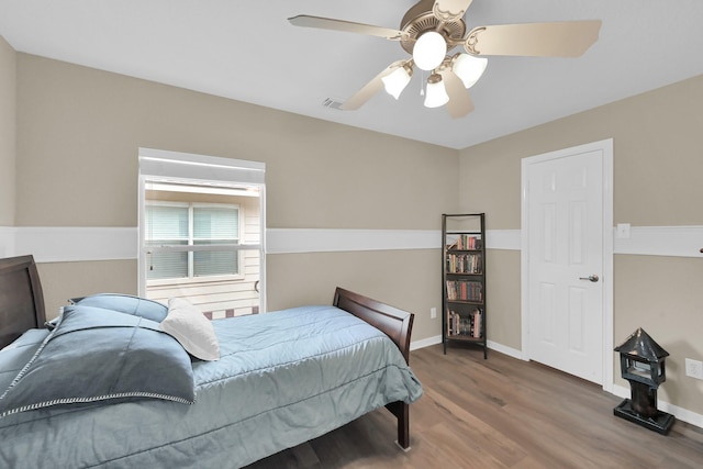 2 Colewood Ct, The Woodlands, TX 77382 - photo 14