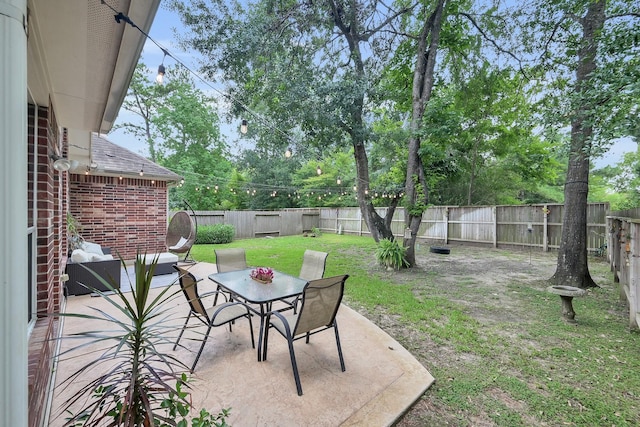 2 Colewood Ct, The Woodlands, TX 77382 - photo 16