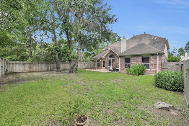 2 Colewood Ct, The Woodlands, TX 77382 - photo 17
