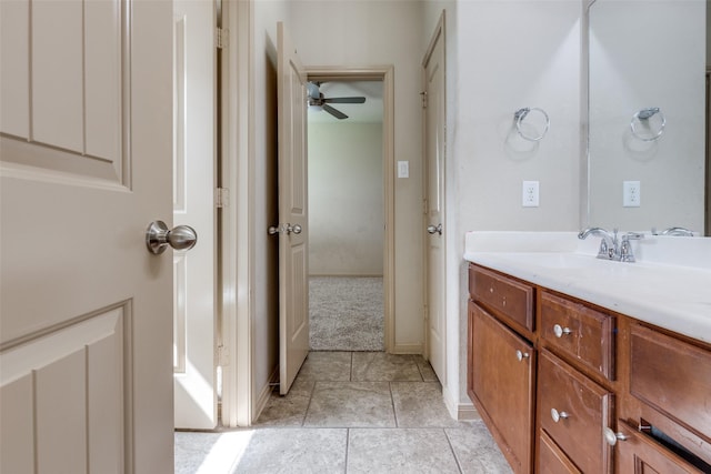 20206 Rusty Rock Ln, Cypress, TX 77433 - photo 18