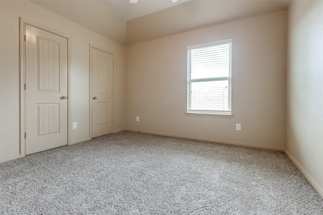 20206 Rusty Rock Ln, Cypress, TX 77433 - photo 19