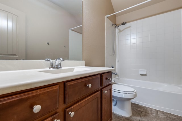 20206 Rusty Rock Ln, Cypress, TX 77433 - photo 20