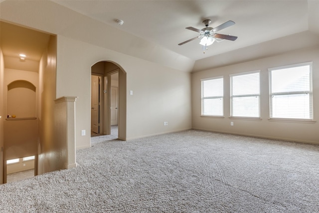 20206 Rusty Rock Ln, Cypress, TX 77433 - photo 21