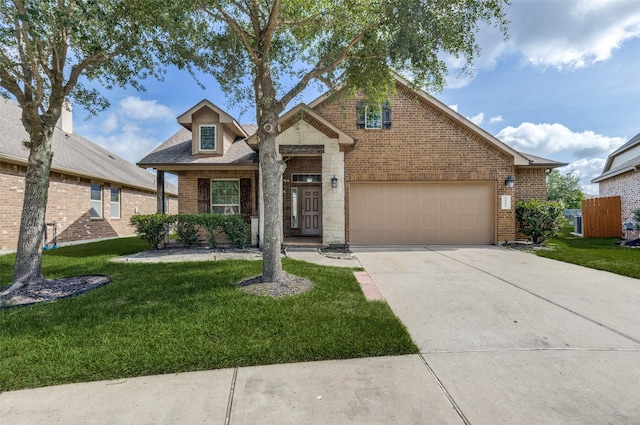 20206 Rusty Rock Ln, Cypress, TX 77433 - photo 1