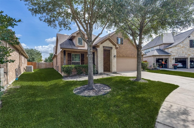 20206 Rusty Rock Ln, Cypress, TX 77433 - photo 2