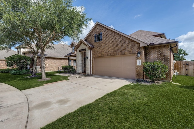 20206 Rusty Rock Ln, Cypress, TX 77433 - photo 3