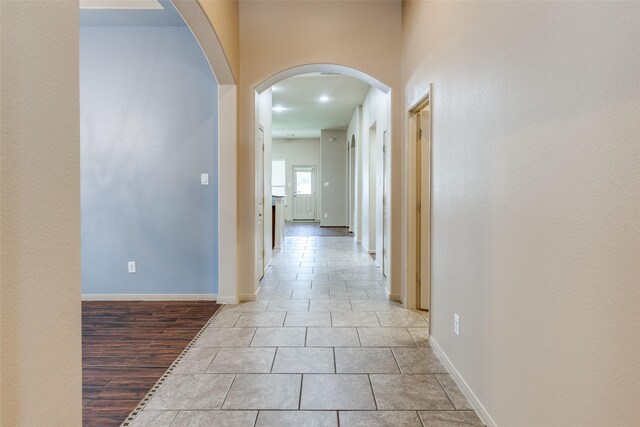 20206 Rusty Rock Ln, Cypress, TX 77433 - photo 4