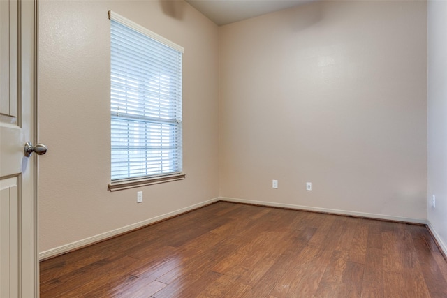 20206 Rusty Rock Ln, Cypress, TX 77433 - photo 5