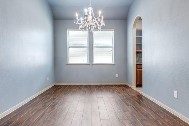 20206 Rusty Rock Ln, Cypress, TX 77433 - photo 6