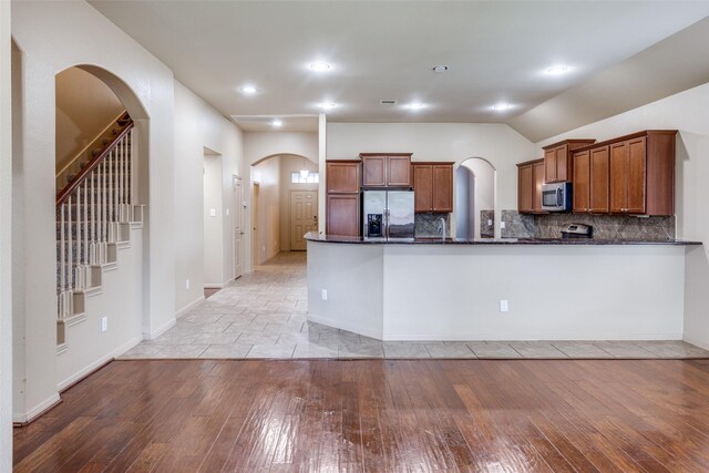 20206 Rusty Rock Ln, Cypress, TX 77433 - photo 7