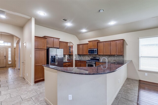 20206 Rusty Rock Ln, Cypress, TX 77433 - photo 8