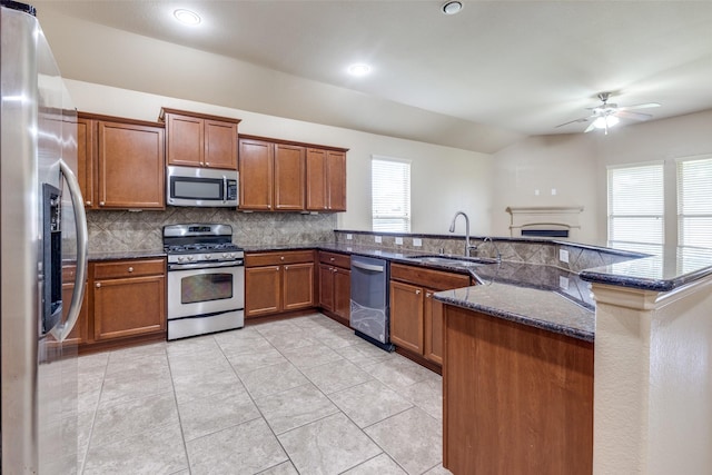 20206 Rusty Rock Ln, Cypress, TX 77433 - photo 9