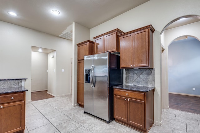 20206 Rusty Rock Ln, Cypress, TX 77433 - photo 10
