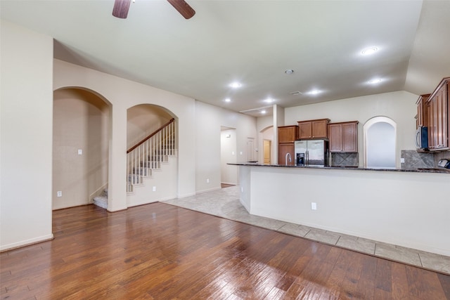20206 Rusty Rock Ln, Cypress, TX 77433 - photo 11